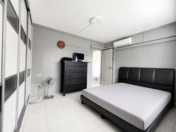 Blk 609B Bedok Reservoir Road (Bedok), HDB 5 Rooms #595832091